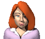 redhead_woman_blinking_sc.gif