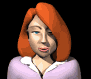 redhead_woman_blinking_sb.gif