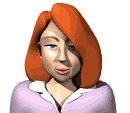 redhead_woman_blinking_mw.gif