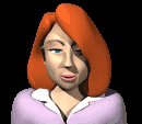 redhead_woman_blinking_mc.gif