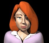 redhead_woman_blinking_lb.gif