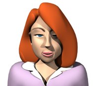 redhead_woman_blinking_hr.jpg
