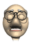 oldman_suprised_sw.gif