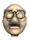 oldman_suprised_sc.gif