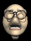 oldman_suprised_sb.gif