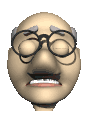 oldman_suprised_mc.gif