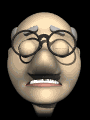 oldman_suprised_mb.gif