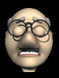 oldman_suprised_lc.gif