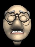 oldman_suprised_lb.gif