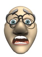 oldman_suprised_hr.jpg