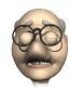 oldman_sleezy_sw.gif