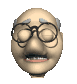 oldman_sleezy_sc.gif