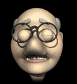 oldman_sleezy_sb.gif