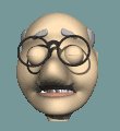 oldman_sleezy_mc.gif