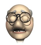 oldman_sleezy_lw.gif