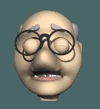oldman_sleezy_lc.gif