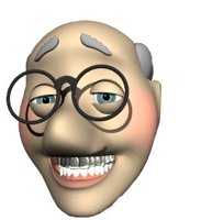 oldman_sleezy_hr.jpg
