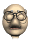 oldman_sad_sw.gif