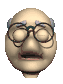 oldman_sad_sc.gif