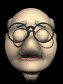 oldman_sad_sb.gif