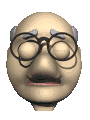 oldman_sad_mc.gif