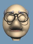 oldman_sad_lc.gif