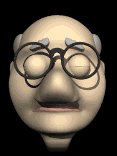 oldman_sad_lb.gif