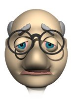 oldman_sad_hr.jpg