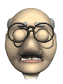 oldman_mad_sw.gif