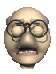 oldman_mad_sc.gif