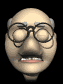oldman_mad_sb.gif