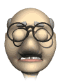 oldman_mad_mw.gif