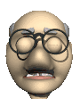 oldman_mad_mc.gif