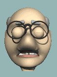 oldman_mad_lc.gif