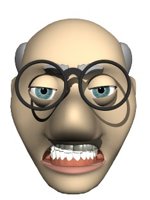 oldman_mad_hr.jpg