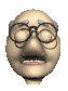 oldman_happy_sc.gif