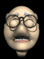 oldman_happy_sb.gif