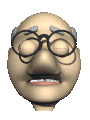 oldman_happy_mc.gif