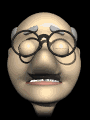 oldman_happy_mb.gif