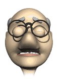 oldman_happy_lw.gif