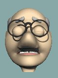 oldman_happy_lc.gif