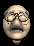 oldman_happy_lb.gif