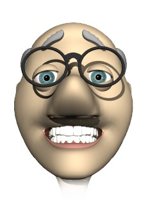 oldman_happy_hr.jpg