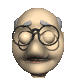 oldman_embarrassed_sc.gif