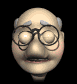 oldman_embarrassed_sb.gif
