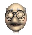 oldman_embarrassed_mw.gif