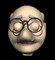 oldman_embarrassed_mc.gif