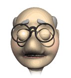 oldman_embarrassed_lw.gif