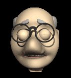oldman_embarrassed_lc.gif