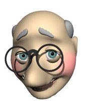 oldman_embarrassed_hr.jpg